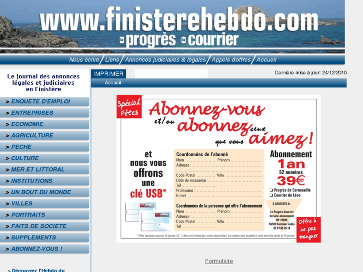 www.finisterehebdo.com