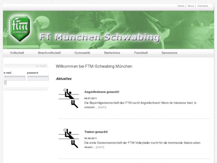 www.ftm-schwabing.org