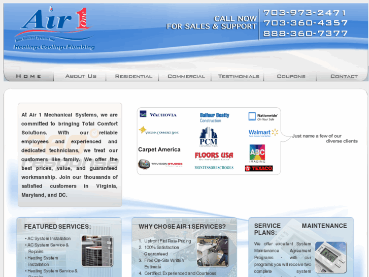 www.just-air1.com