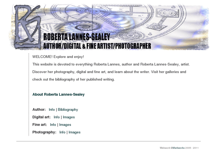 www.lannes-sealey.com