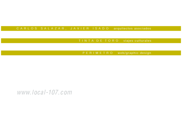 www.local-107.com