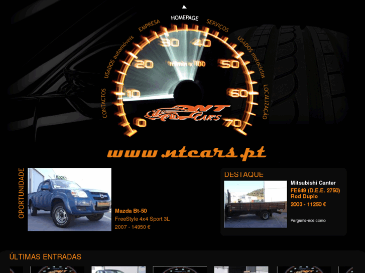www.ntcars.pt