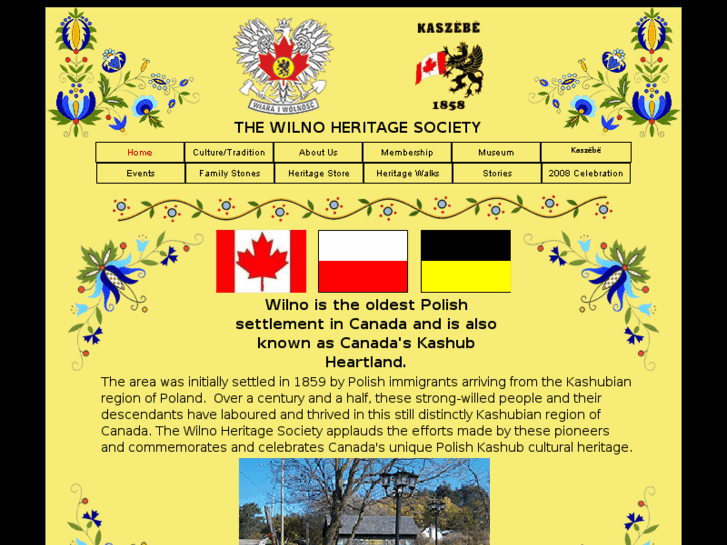 www.wilno.org