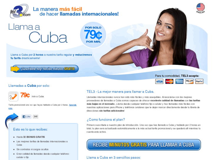 www.79acuba.com