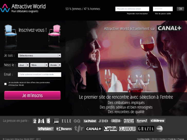www.atractiveworld.com