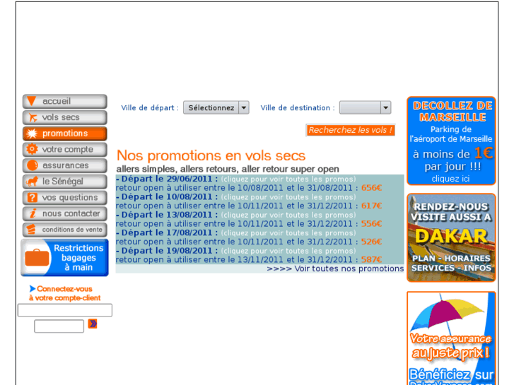 www.dakar-voyages.com