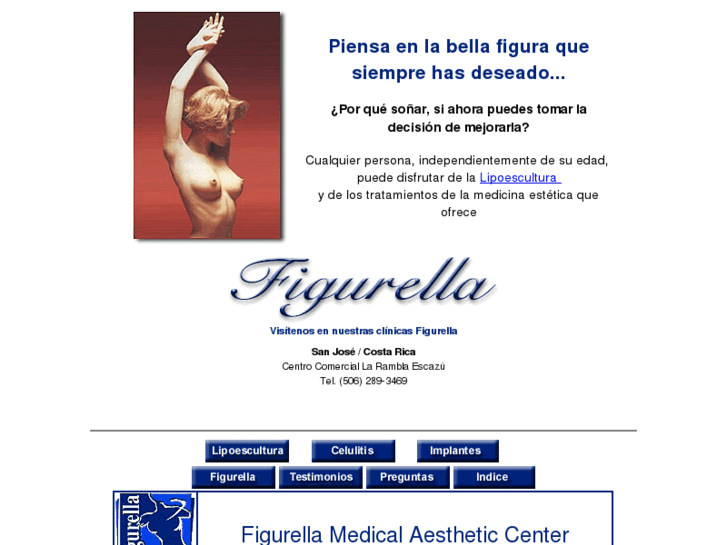www.figurella.net