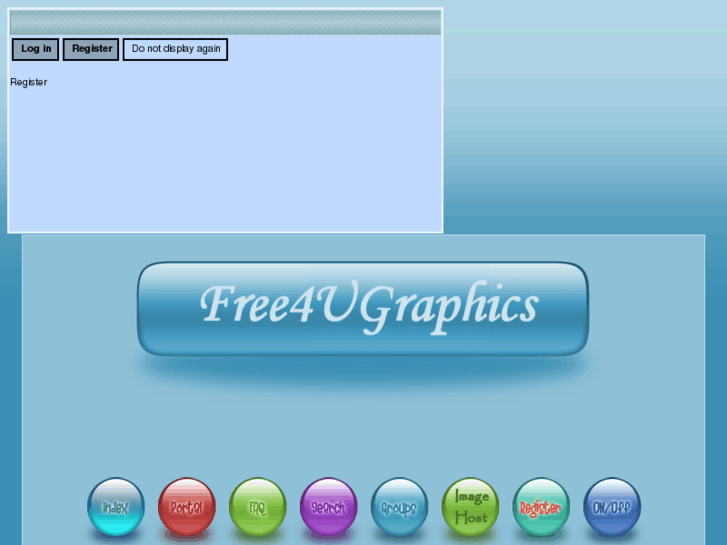 www.free4ugraphics.com