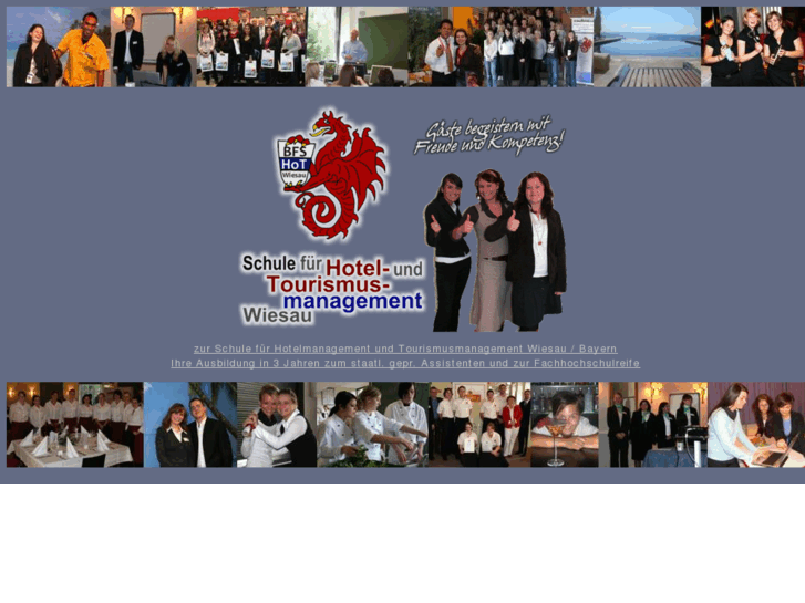 www.jetzturlaub.org