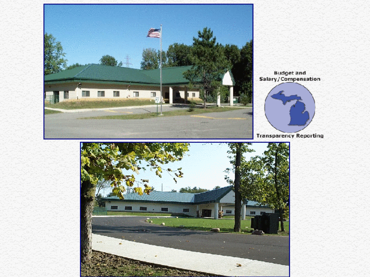 www.oakland-academy.org