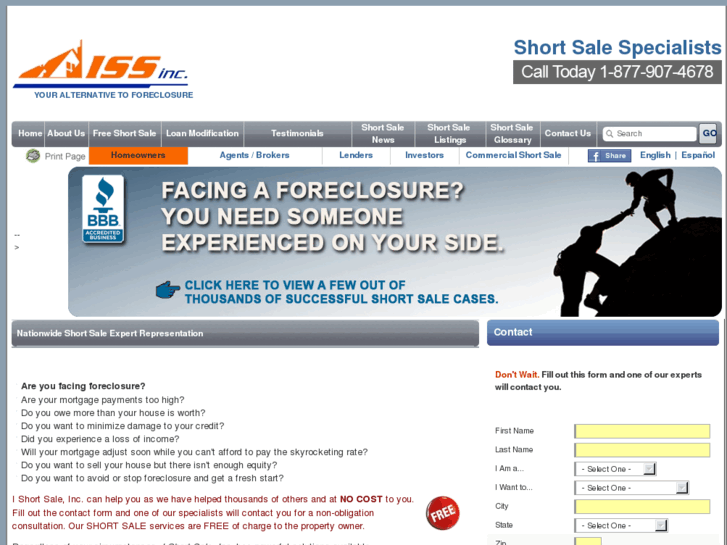 www.short-payoff.com