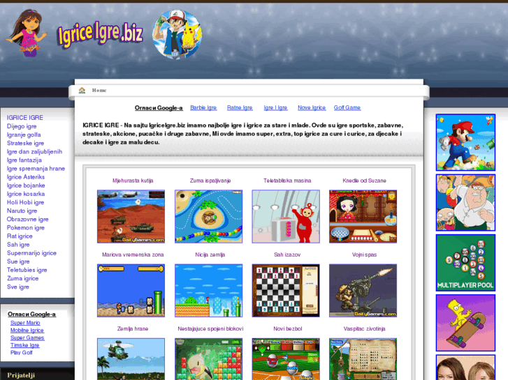 www.igriceigre.biz