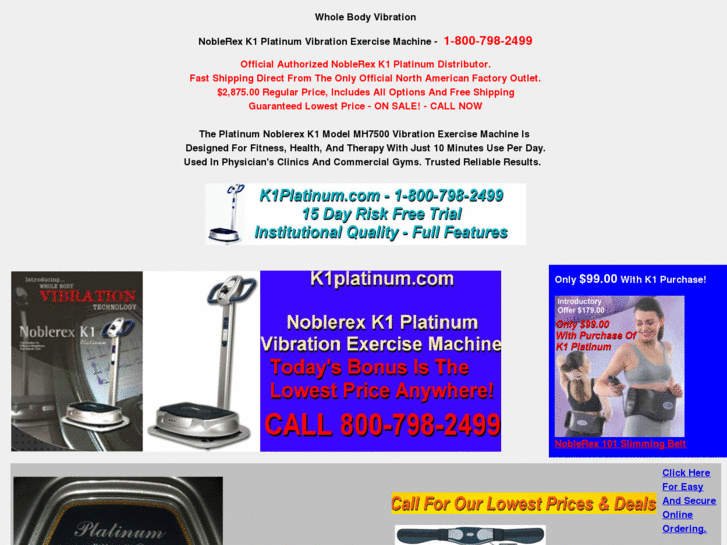 www.k1-whole-body-vibration.com