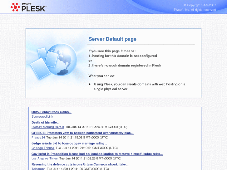 www.office-packs.com