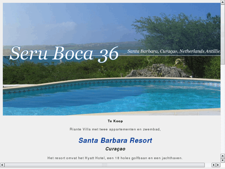 www.seruboca.com