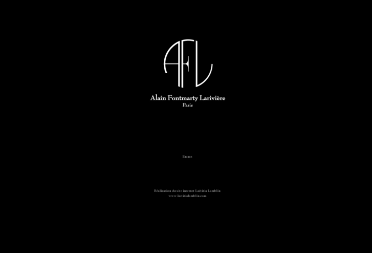 www.alainfontmartylariviere.com