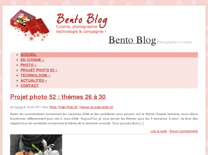 www.bentoblog.fr
