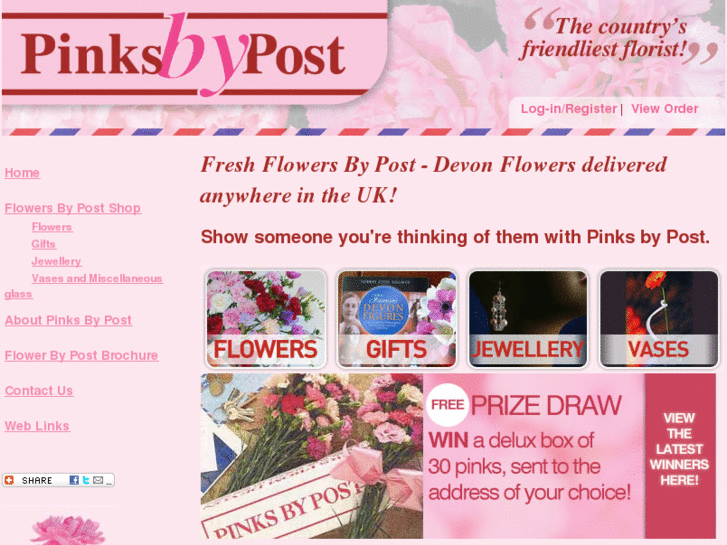 www.devon-cream-teas.com
