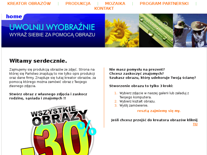 www.drukujobraz.pl