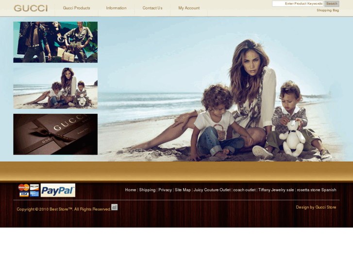 www.guccioutlet-online.org