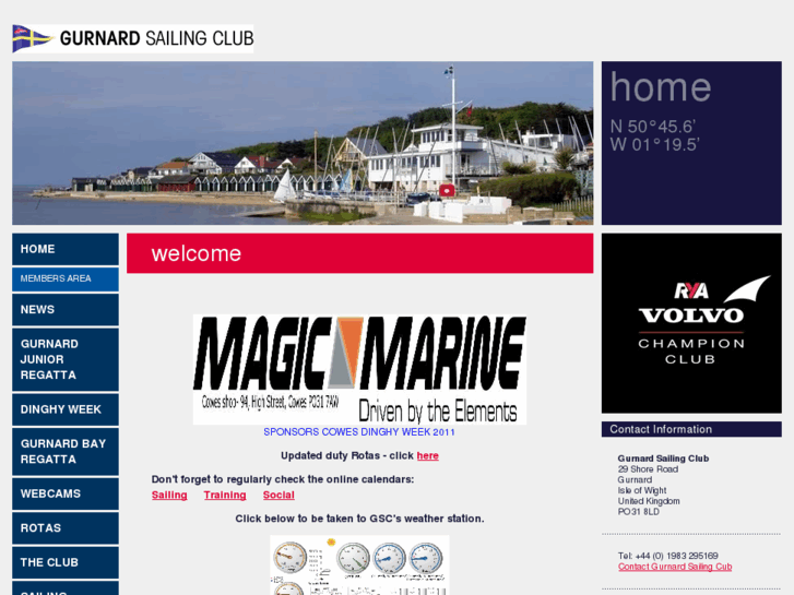 www.gurnardsc.org.uk