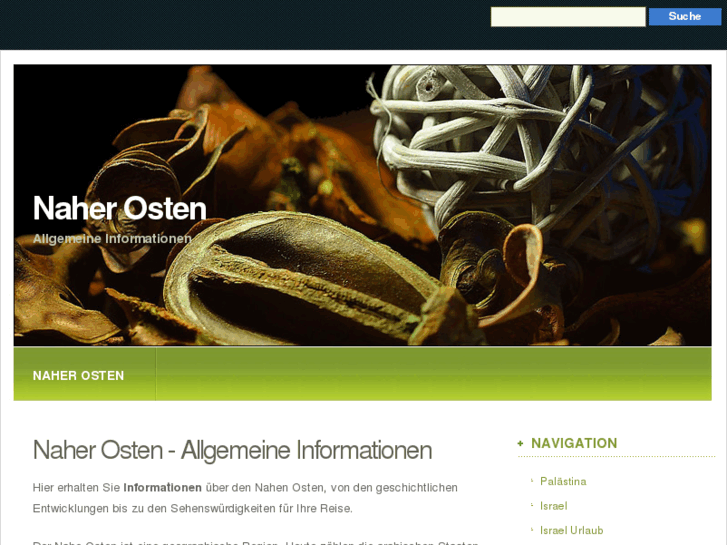 www.missions-palestine.org