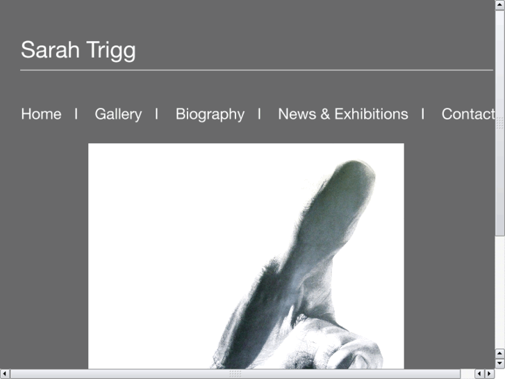www.sarahjtrigg.com