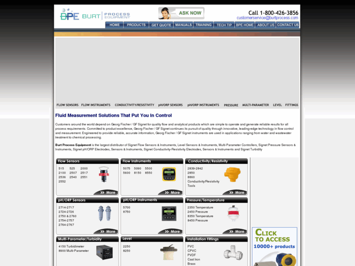 www.signetsensors.com