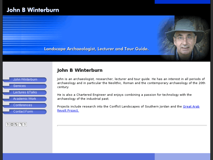 www.winterburn.info