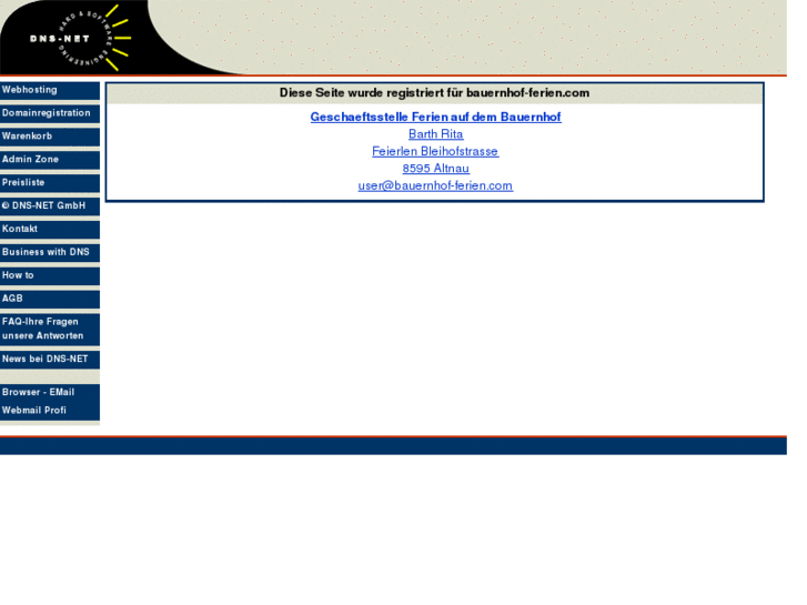 www.bauernhof-ferien.com