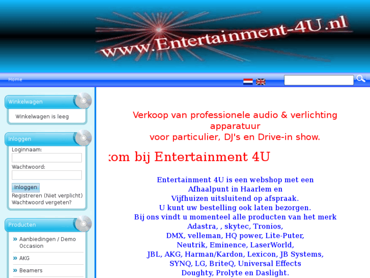 www.entertainment-4u.com