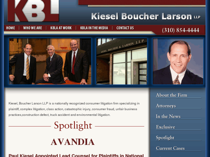www.kbla.com