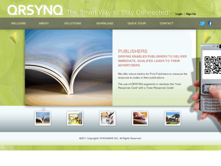 www.qrsynq.com
