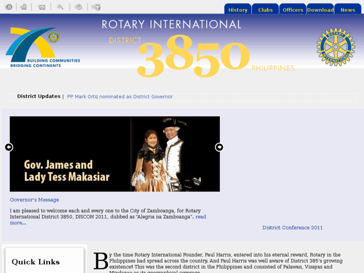 www.rotary3850.org