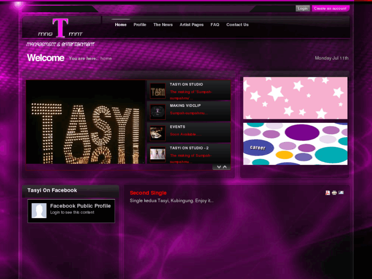www.t-management.net