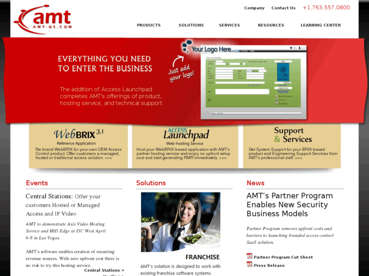 www.amt-us.com