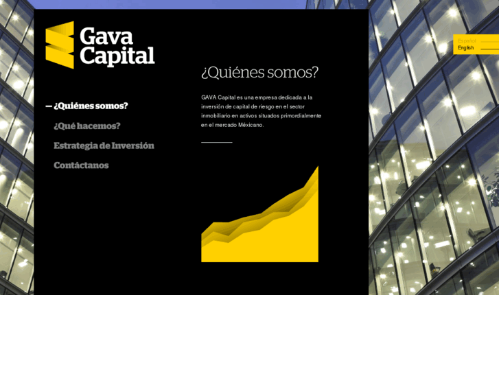 www.gavacapital.com