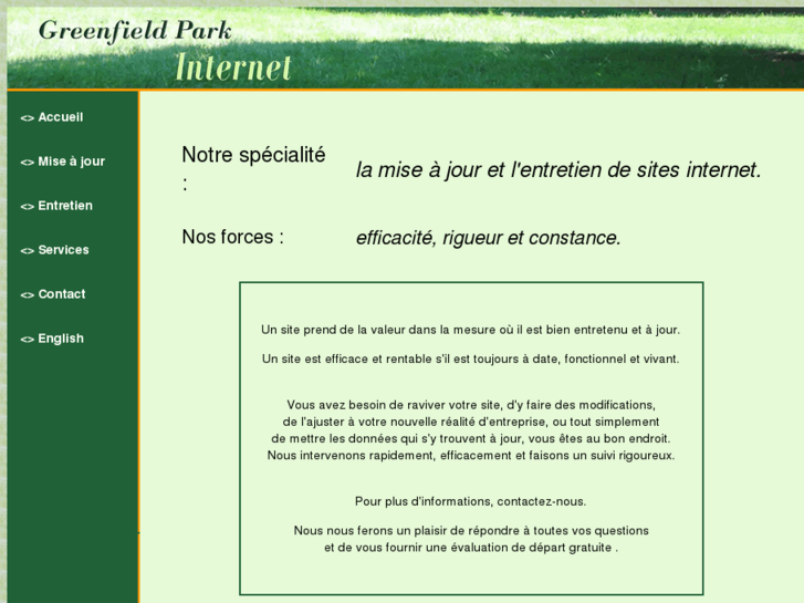 www.gfpi.ca