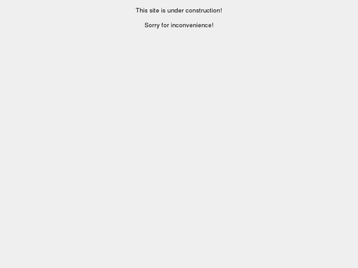 www.jagdag.com