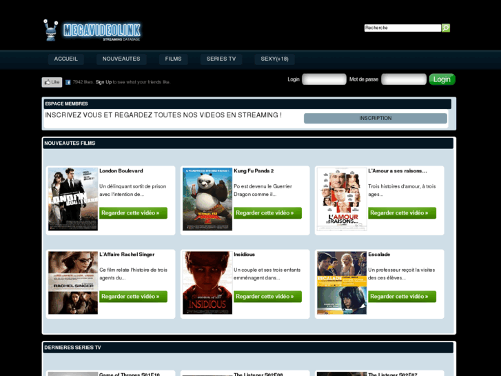 www.streaming.am