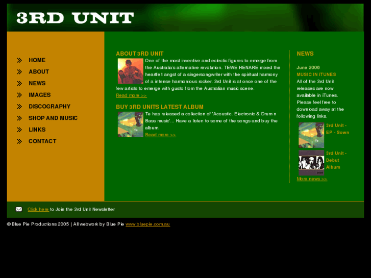 www.3rdunit.com