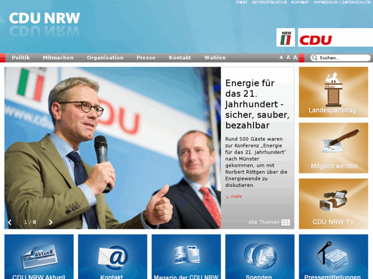 www.cdu-nrw.de
