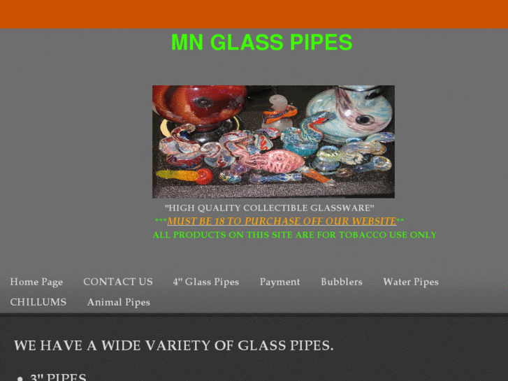 www.mnglasspipes.com