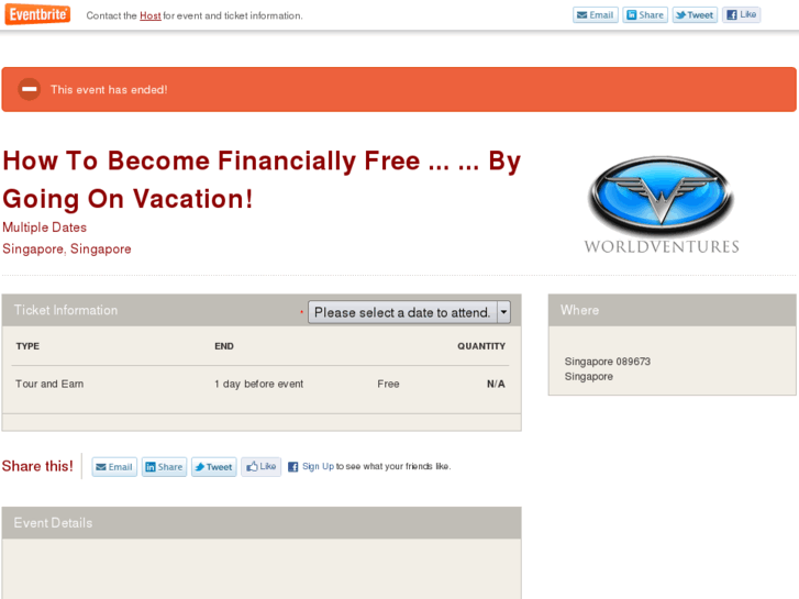 www.mytourbiz.com