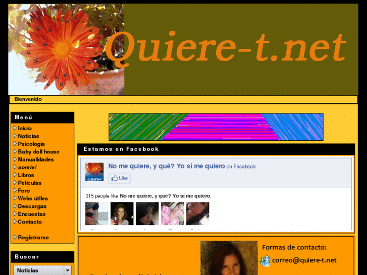 www.quiere-t.net
