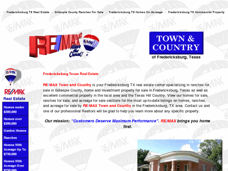 www.remax-fredericksburg.com