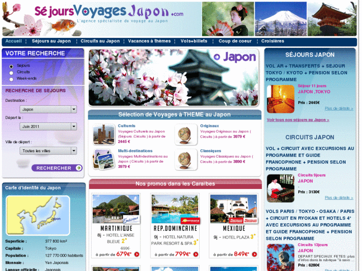 www.sejoursvoyagesjapon.com