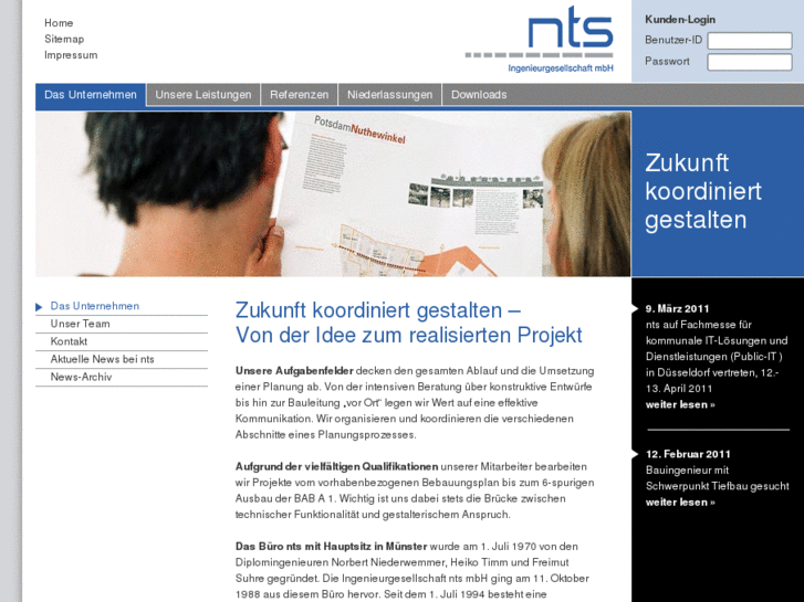 www.sicherheitsaudit.com