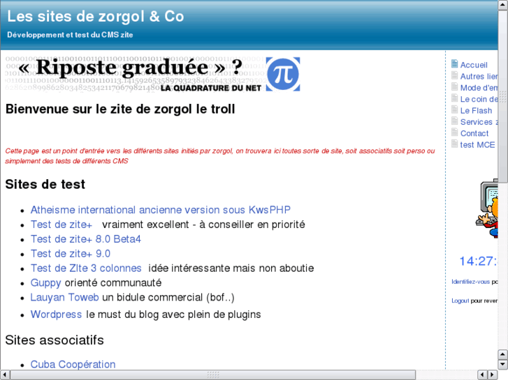 www.sylvaine-gerard-galea.net