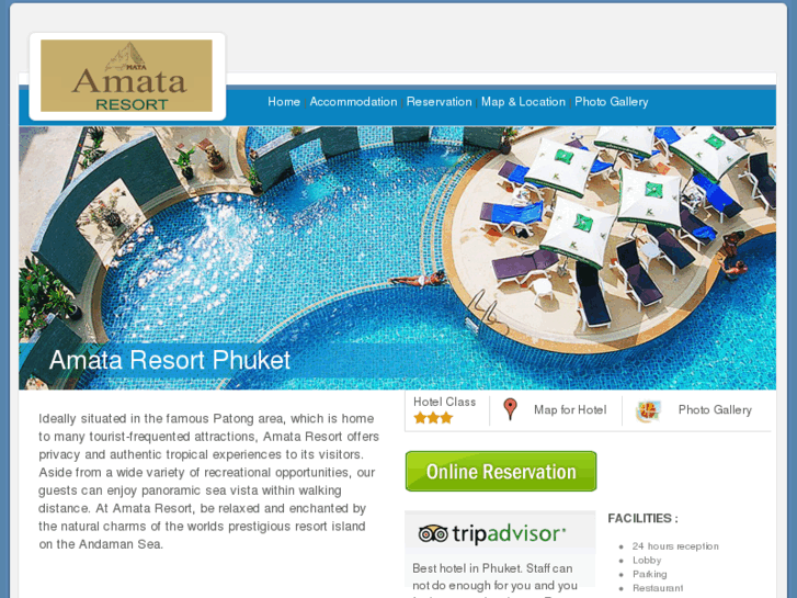 www.amata-resort-phuket.com